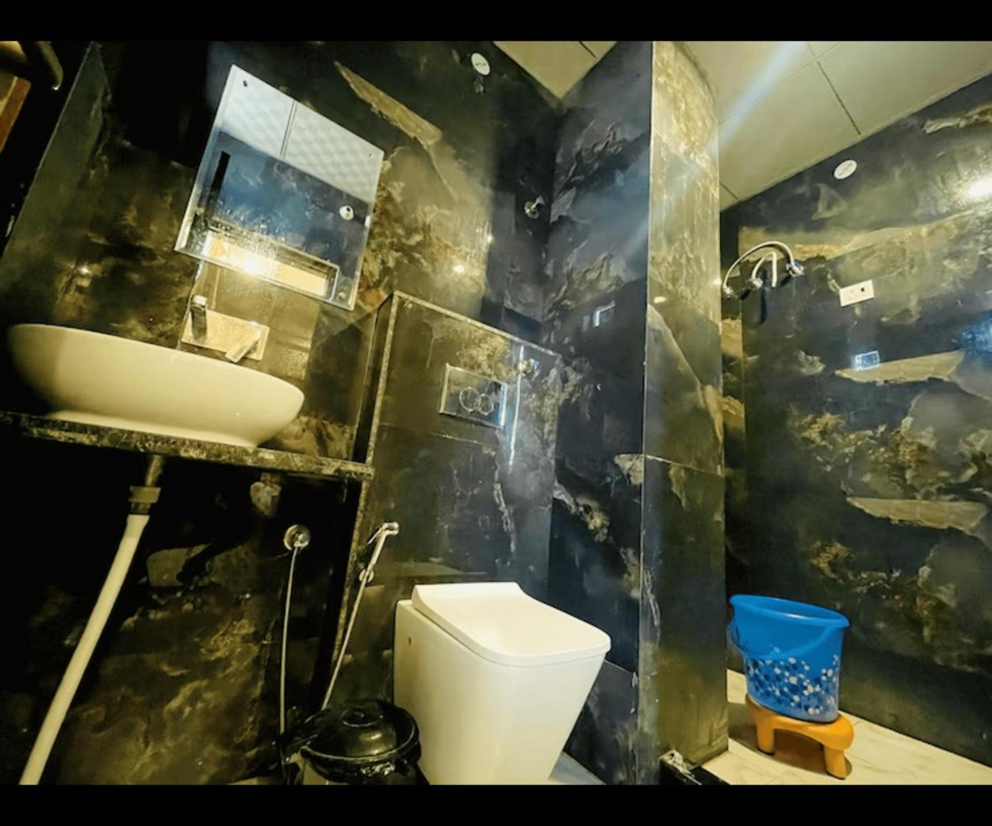 Hotel Hari Inn Jaipur Room photo