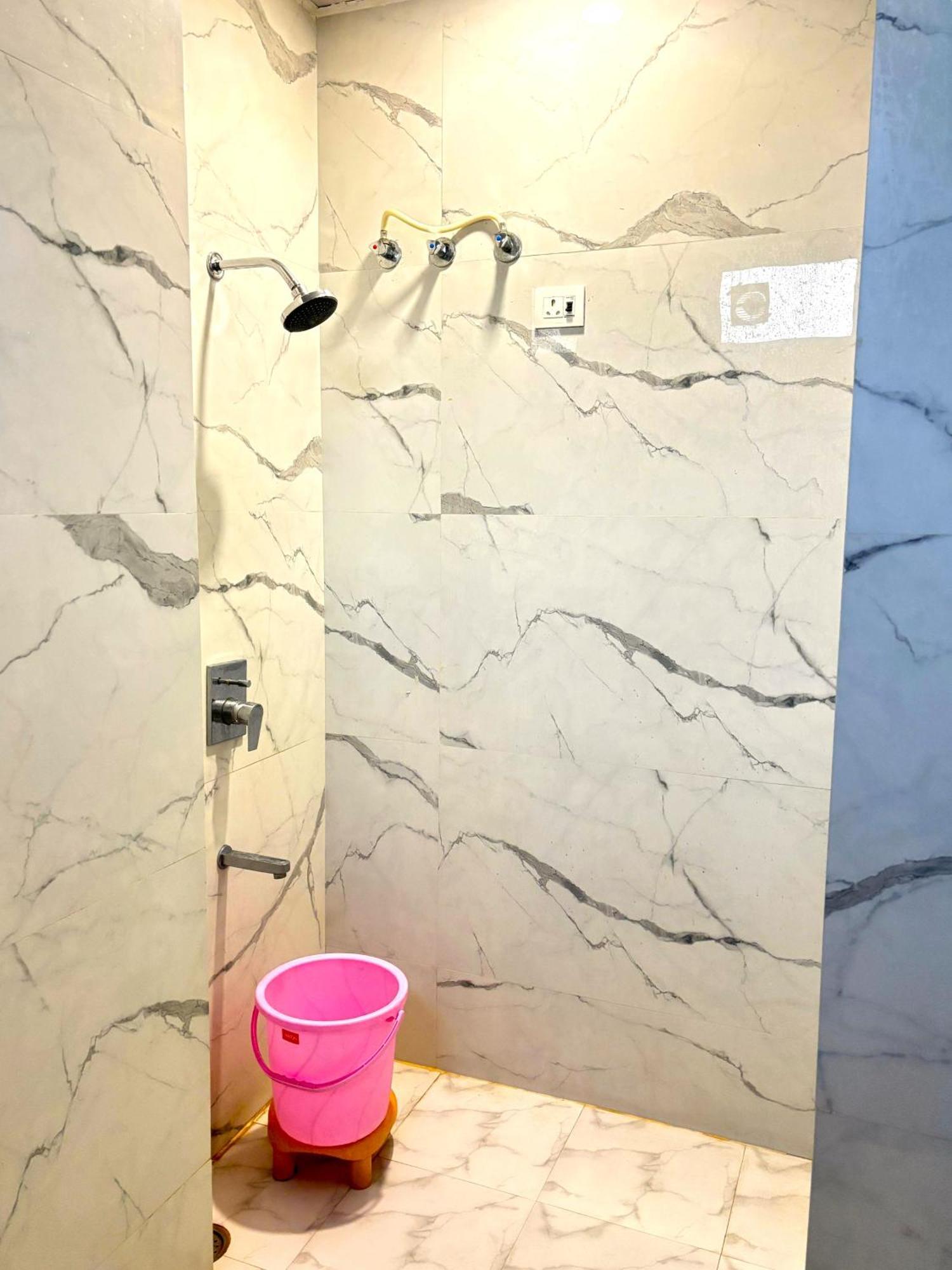 Hotel Hari Inn Jaipur Room photo