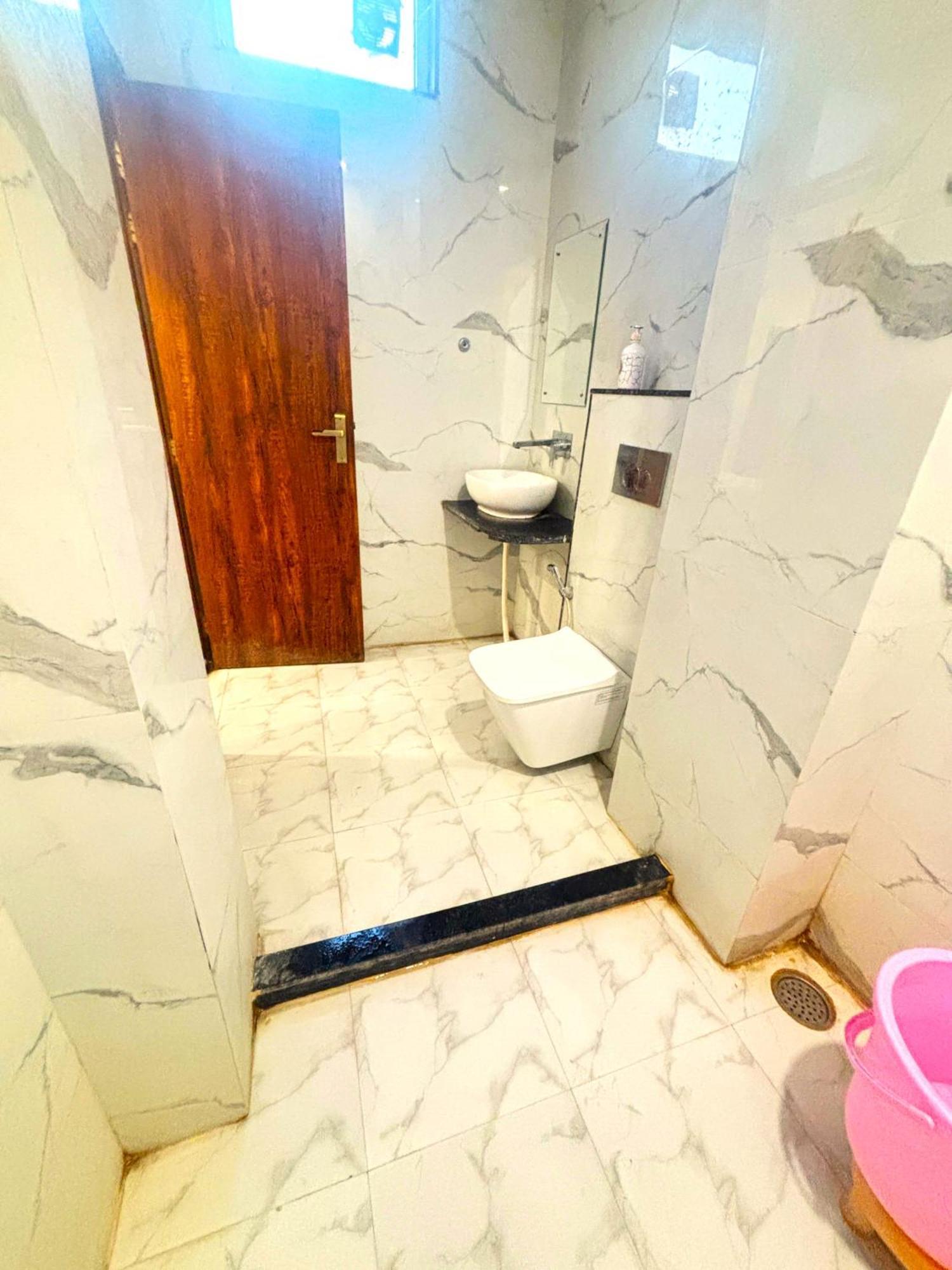Hotel Hari Inn Jaipur Room photo