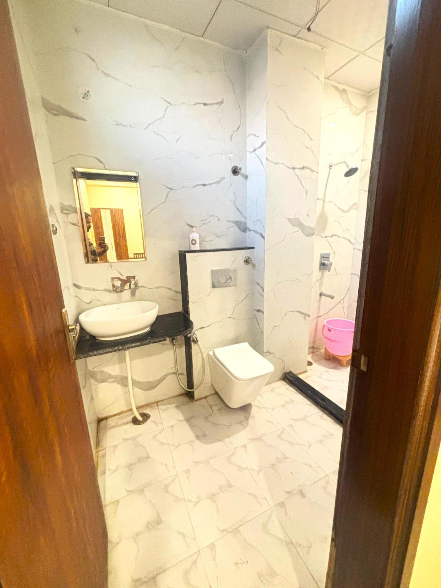 Hotel Hari Inn Jaipur Room photo